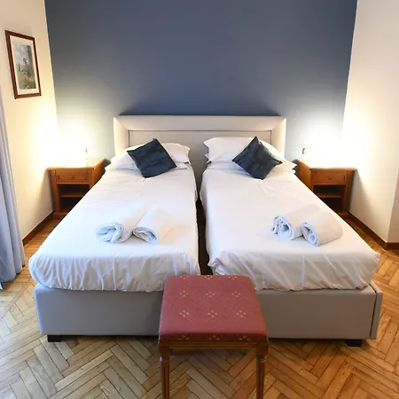 Hotel Cavour-3