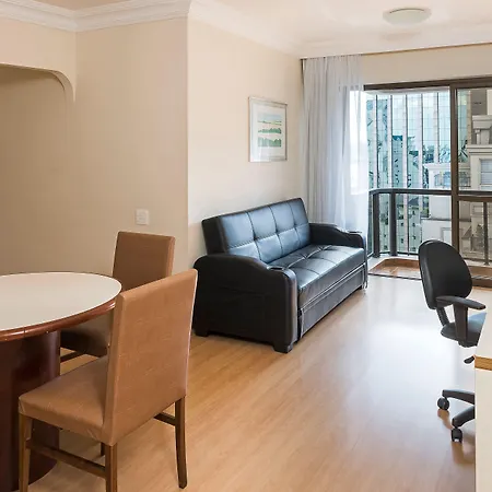 Central Park Flat Jardins-2