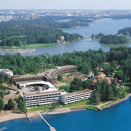 Hilton Helsinki Kalastajatorppa-2