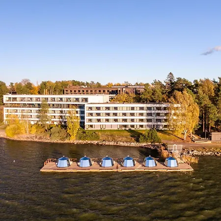 Hilton Helsinki Kalastajatorppa-3