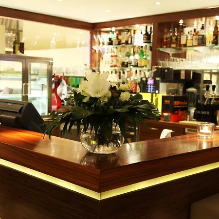 Central-Hotel Kaiserhof-2
