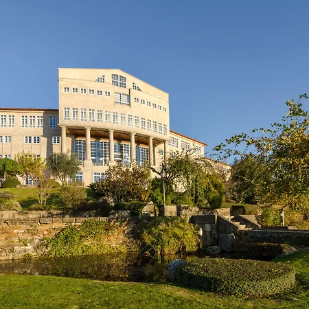 Gran Hotel Los Abetos-2