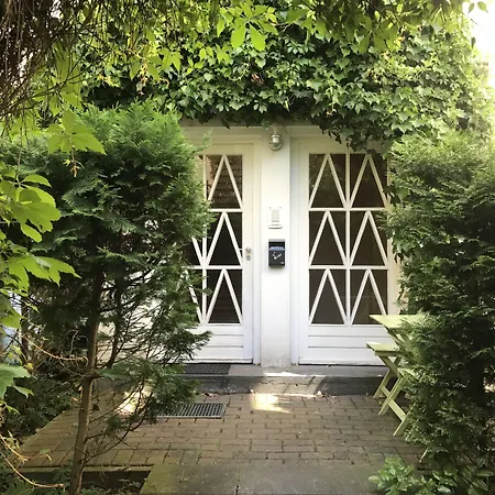 Hotel Lindenufer-2