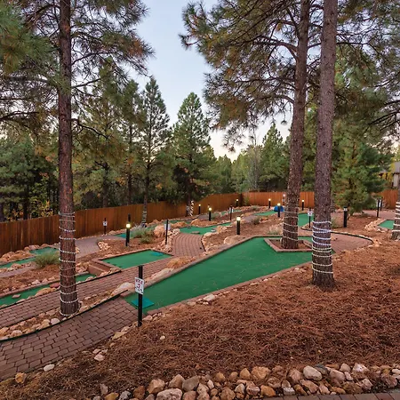 Club Wyndham Flagstaff-2