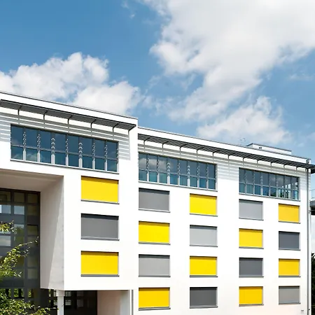 Ringhotel Am Stadtpark-2