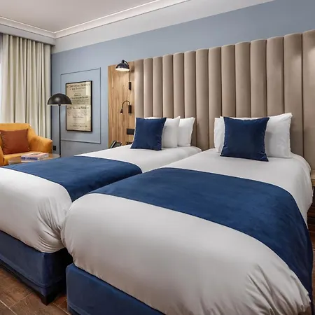 Vivaldi Hotel-3