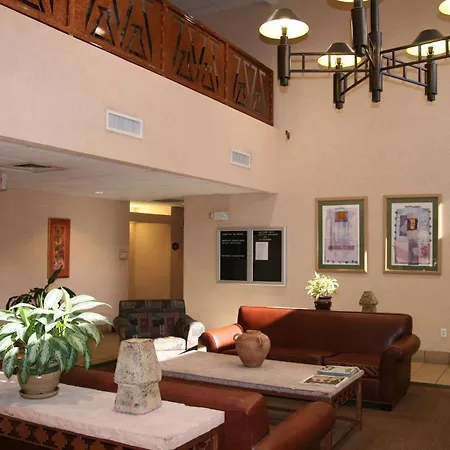 Hampton Inn Glendale-Peoria-3