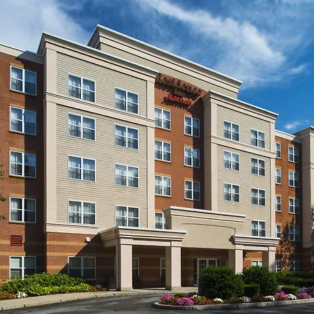 Residence Inn Boston Framingham-3