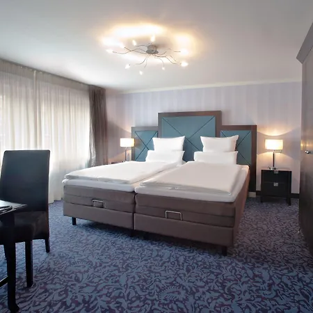 Top Hotel Kraemer-2