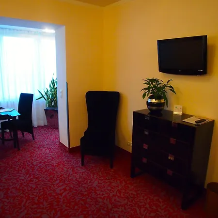 Top Hotel Kraemer-3
