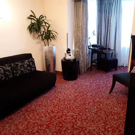 Top Hotel Kraemer-3