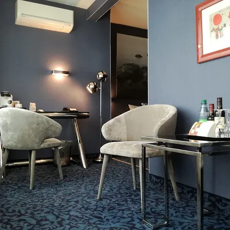 Top Hotel Kraemer-2