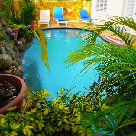 At Wind Chimes Boutique Hotel-2