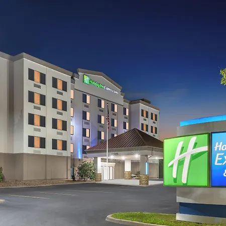 Holiday Inn Express Hotel & Suites Coralville By Ihg-3