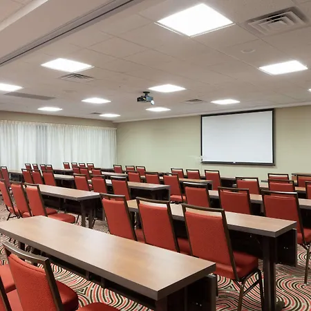 Hampton Inn Houston/Humble-Airport Area-2