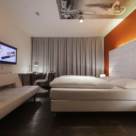 Cityhotel Monopol-3