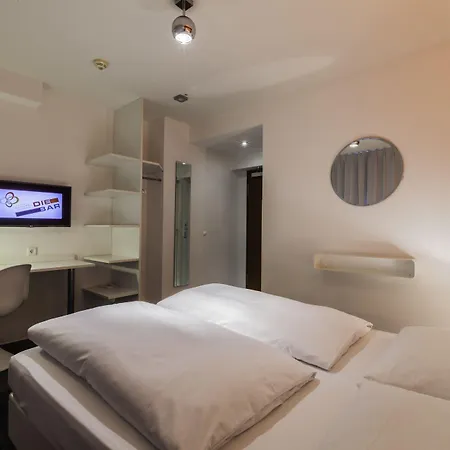 Cityhotel Monopol-2