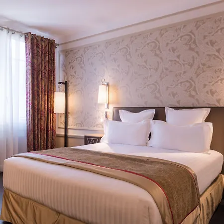 Crystal Hotel-2