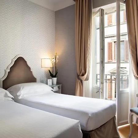 Hotel Rapallo-2