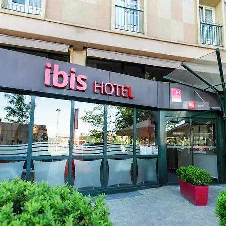 Ibis Strasbourg Centre Gare-3
