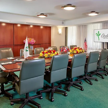 Orchard Hotel-2
