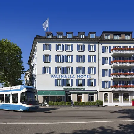 Fred Hotel Hauptbahnhof-2