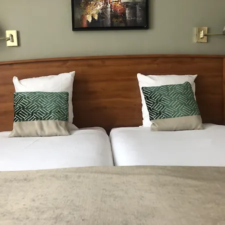 Hotel Corona -Rodier--3
