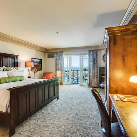 Hotel Bellwether On Bellingham Bay-2
