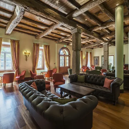 The Vintage House - Douro-2