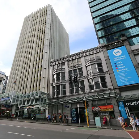 Edit Auckland Central-3