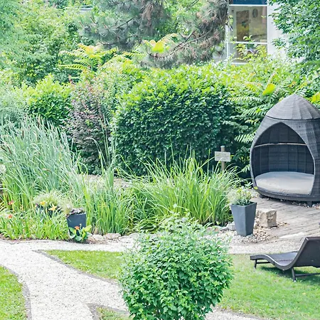 Parkhotel Sonnenberg-2