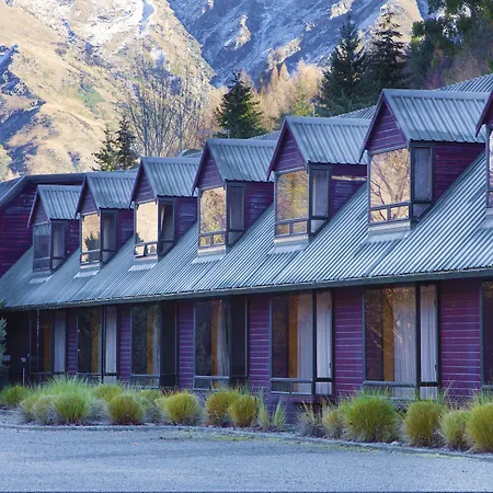 Swiss-Belresort Coronet Peak-3
