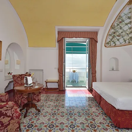 Hotel Luna Convento-3