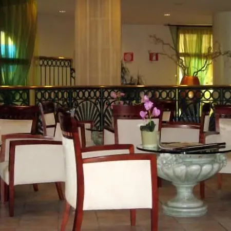Miceneo Palace-2