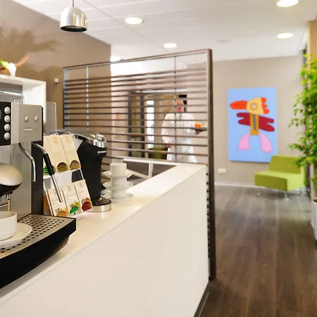 Hotel Inndependence-2