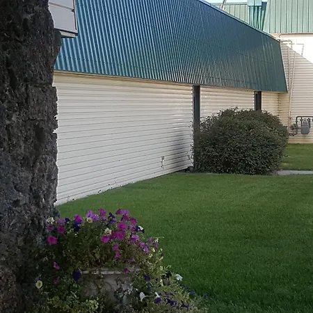 Motel 6 Pocatello Id-2