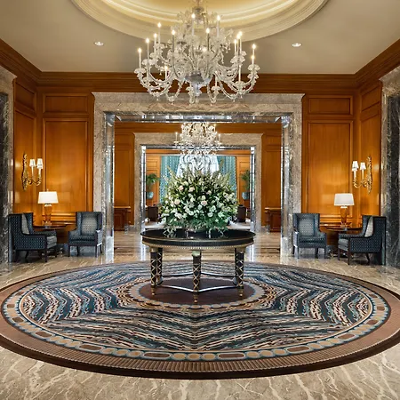 Grand America Hotel-3