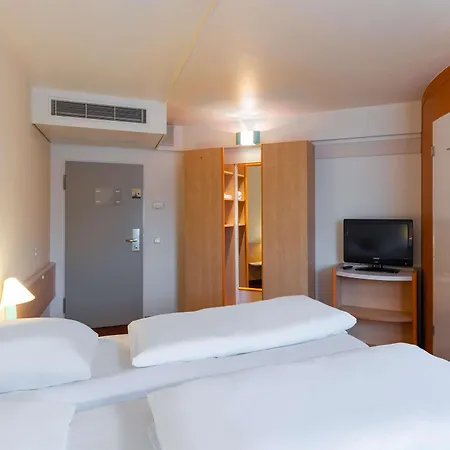 B&B Hotel Wuppertal-City-3