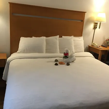 Oceanview Motel-2