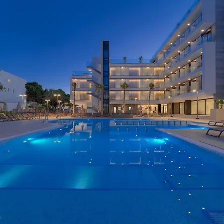 H10 Casa del Mar-2