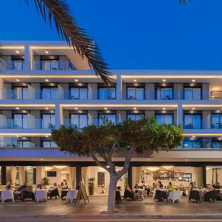 H10 Casa del Mar-3
