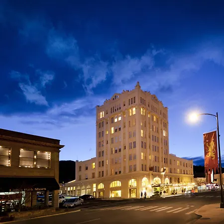 Ashland Springs Hotel-3