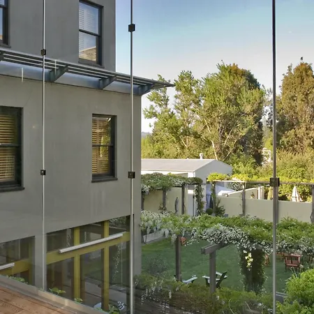 Hotel Healdsburg-3