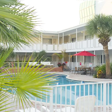 Collins Hotel-2