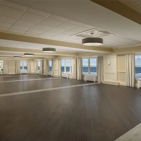 Nantasket Beach Resort-2