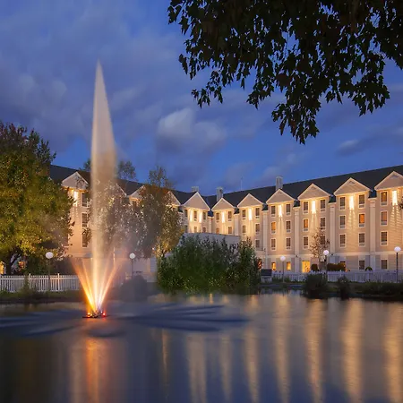North Conway Grand Hotel-3