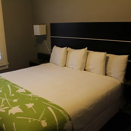 Layne Hotel-3