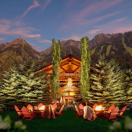 Faraway Jackson Hole-2