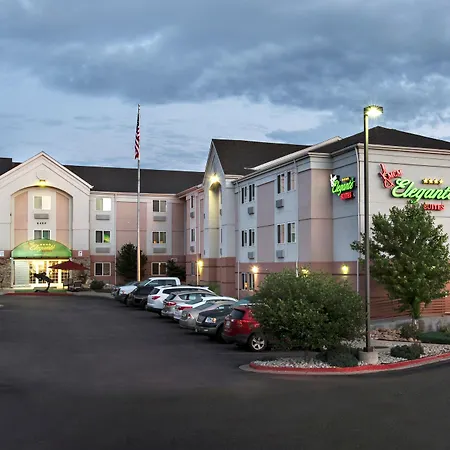 Mcm Elegante Suites (Adults Only)-3