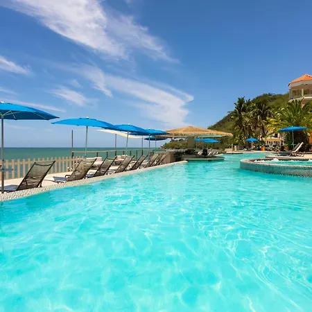 Rincon Beach Resort-2